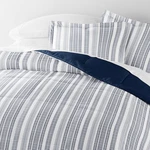 Reversible Twin/twin Xl Comforter Set (2 Piece) - Bring Luxury Home With Our .... Fixed Price $50.51.
