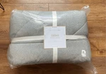 Pottery Barn Teen Favorite Comforter Twin Xl. Fixed Price $125.00.