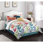 Nanshing 7PC Queen Prair Comforter Set. Fixed Price $29.99.