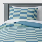 Kids' Duvet Cover - Pillowfort. Fixed Price $18.99.