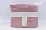 Casa Luna King Duvet Set - Jersey Modern Rose. Fixed Price $44.99.
