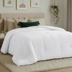 Utopia Bedding Comforters Queen Size, All Season Duvet Insert, Down Alternati.... Fixed Price $43.98.
