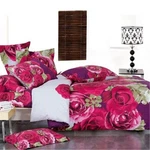 Vele LE234Q Wish Duvet Bag Bedding Set. Fixed Price $142.77.