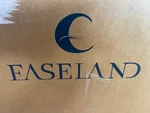 Easeland Queen Tencel Cooling Comforter Hot Sleepers Doublesided New. Fixed Price $59.49.