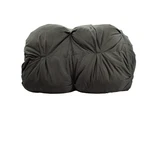 Quince Cotton Pintuck Comforter Nightfall Blankets King/cal. Fixed Price $79.00.