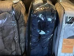 Nwt Cuddl Duds Warmth Comforter Ultra Feather Cozy Soft Reversible. Fixed Price $124.95.