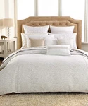 Inc Camila Full/queen Duvet Cover & Sham New Repackaged Item Msrp $315. Fixed Price $69.95.
