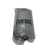 Nestl King Comforter Alternative Down 102X90 Bedding New Hypoallergenic Polyeste. Fixed Price $39.99.