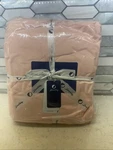 Dream Valley Outlast Cooling Comforter 106 X90 Pink Blush King Size. Fixed Price $149.99.