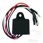 17426-CDI Electronic Control Unit Compatible With Yamaha Yq 50 Aerox 4.4 Hp, 3,. Fixed Price $72.06.