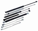 America Tanning Bed Gas Springs Shocks Set Of 2 Fast Shipping. Fixed Price $219.95.