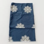 Better Homes & Gardens Set Of 2 Boho Maura Embroidered Medallion Pillow Cases. Fixed Price $13.99.
