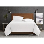London Fog Garment Wash 3-PIECE Duvet Cover Set. Fixed Price $11.99.