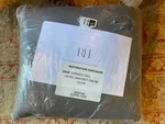 $895 Restoration Hardware 84 Dining Table Furniture Cover Grey Laurel New Rh. Fixed Price $99.00.