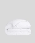 Parachute Midweight King/cal Down Alternative Duvet Insert Retails $360. Fixed Price $190.00.