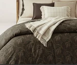 Ralph Lauren Heritage Collection Duvet Cover Full/ Queen Size New $385. Fixed Price $149.00.