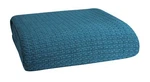 Elvana Home 100% Cotton Bed Blanket, Breathable Full - Queen Size.... Fixed Price $36.77.