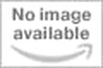 Southern Tide Laurel Grove Twin Navy Comforter Set - Stylish & Cozy Bedding. Fixed Price $222.99.