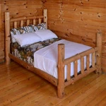 6 Piece Super Soft Camouflage White Woods Bedroom Sheet Set Queen Size. Fixed Price $35.95.