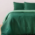Opalhouse Jungalow Comforter Set Celestial Geo Sun Bohemian, Orange, Twin/twinxl. Fixed Price $23.99.