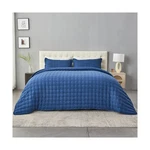 Ofixi Quilt Queen Size Bedding Sets With Pillow Shams, Lightweight ... Fast Ship. Fixed Price $41.99.