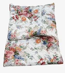 Vintage Ralph Lauren Southampton Beach House Comforter Twin 82X62. Fixed Price $89.10.
