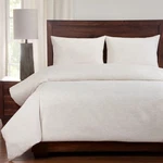 Siscovers Belmont Porcelain Luxury 6-PIECE Queen Duvet Set. Fixed Price $641.76.