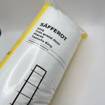 Ikea Safferot Duvet Insert Warm King 804.570.76 New. Fixed Price $69.99.