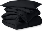 Comforter Set Twin/twin Extra Long Size Ultra-soft Goose Down Alternative. Fixed Price $73.99.