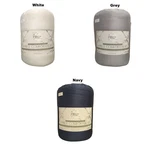 Harmony Home Soft Viscose Thermal Regulating 3 Piece Comforter Set, King. Fixed Price $49.99.