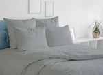Luxury 6-PIECE Rayon From Bamboo Bed Sheet Set 18 Colors. Fixed Price $25.88.