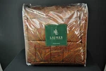 Nwt Vtg Ralph Lauren King Comforter Great Barrington Paisley JM26 5. Fixed Price $399.99.