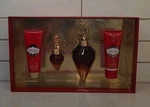 K1LLER Queen Katy Perry Piece Women Set Edp Spray 3.4 Oz (B1-CL). Fixed Price $78.99.