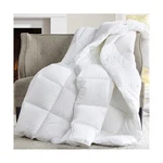 Croscill Queen Comforter, Soft Cotton Comforters Dobby Top Design, Solid Reve.... Fixed Price $158.79.