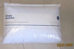 Comforter Microfiber Down Alternative Nwt Simply Essential. Fixed Price $9.00.