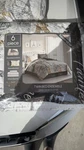 Fairfield Square Collection Paris Gold 8-PC. Reversible Comforter Sets. Fixed Price $25.00.