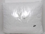 Pottery Barn Teen Odessa Floral Jersey Comforter, Twin/twinxl Ivory Color Nwt. Fixed Price $105.95.