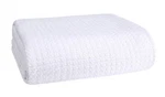 Elvana Home 100% Cotton Bed Blanket, Breathable Full - Queen Size.... Fixed Price $36.77.
