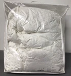 The Company Store Legends Luxury Luxe Royal Down Medium Warmth Comforter-king. Fixed Price $349.95.