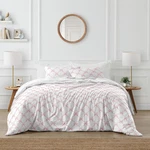 Sweet Jojo Designs Girl Full/queen Comforter Bedding Set Ballerina And. Fixed Price $83.99.
