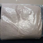 Sunday Citizen Snug Comforter King - Cal Taupe. Fixed Price $279.99.