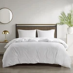 Sleep Philosophy Duvet Cover Queen Size Waterproof Comforter Protector Al.... Fixed Price $37.01.
