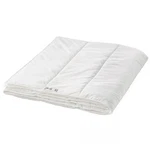 Ikea Safferot Duvet Insert Warm Twin 404.570.78 New. Fixed Price $42.74.