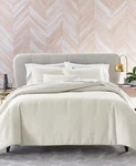 MSRP$500 Hotel Collection 4PC Limited Edition Comforter Set Full / Queen. Fixed Price $225.00.