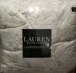 Brand New Ralph Lauren Full/queen 3PC Comforter Set Hana Floral. Fixed Price $179.95.