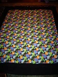 Elvis Presley Blankets/comforters, Custom Made Order. Fixed Price $80.00.