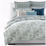 Ralph Lauren Julianne Toile 3.- Pc Full/queen Comforter & Shams Set Sage $335. Fixed Price $249.99.