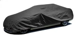 Cover Carpassion Mmt CP10020 Vw Polo (6N2) 1999-2001. Fixed Price $92.71.
