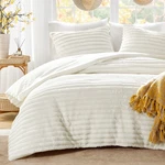 Intelligent Design Twin Comforter Set Plush Bedding Microfiber Reverse 2 Piece. Fixed Price $71.40.