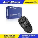 Rear Air Spring Bag Assembly Driver Passenger For 2013-2018 Ram 1500 5.7L V8. Fixed Price $104.54.